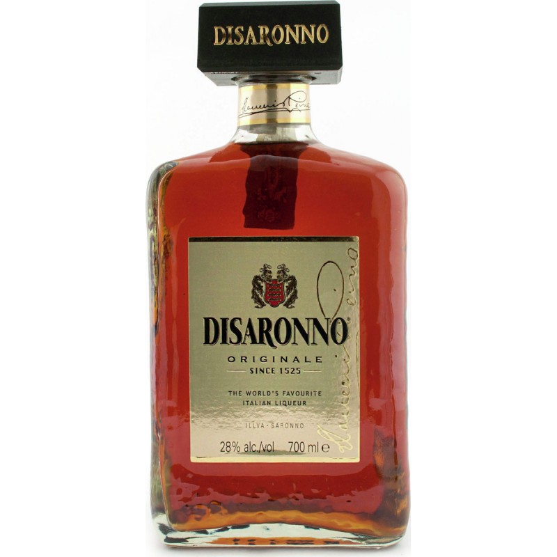Disaronno 700ml