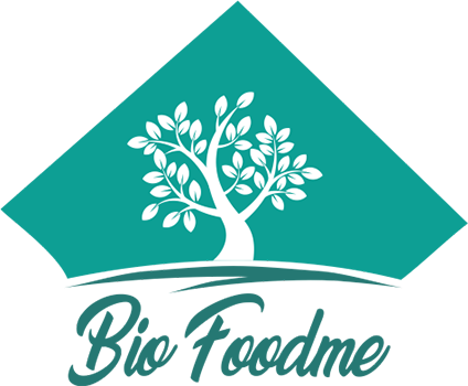 biofoodme.gr